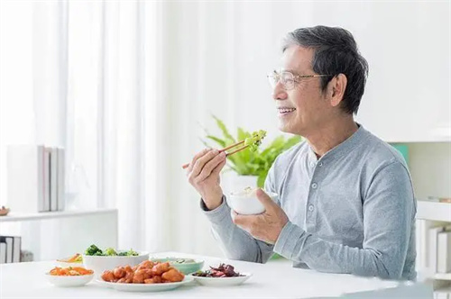 图片细节
